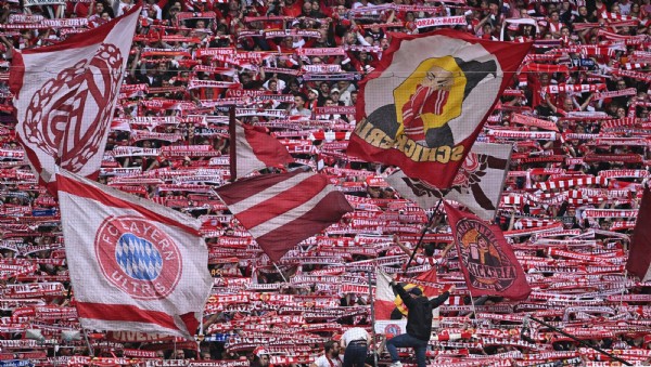 Drastische Maßnahmen - CL-Boykott! 36.000 Bayern-Fans stornieren Tickets