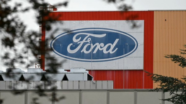 Radikaler Stellenabbau - Kahlschlag bei Ford: Tausende Jobs in Europa weg