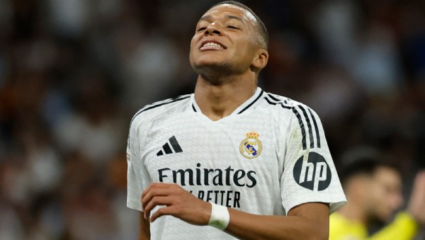 Verzicht auf Superstar - Mbappe-Knalleffekt: „Er hat ihn schlicht gefeuert“