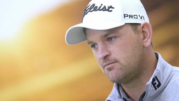 Golf - Wiesberger fällt in Abu Dhabi weit zurück