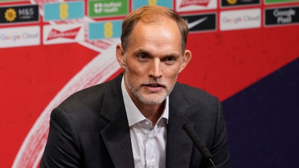 Engländer macht Druck - Skandal-Profi sucht Gespräch mit Teamchef Tuchel