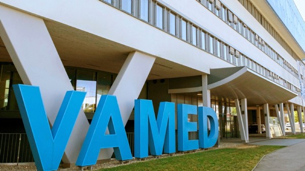 Pläne nach Übernahme - CEO: „Der Name Vamed wird wohl verschwinden“