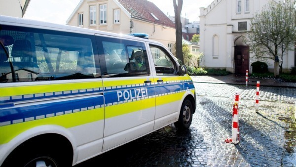 Grünes Licht - Neuwahlen: Fahrplan für Ampel-Aus ist jetzt fix