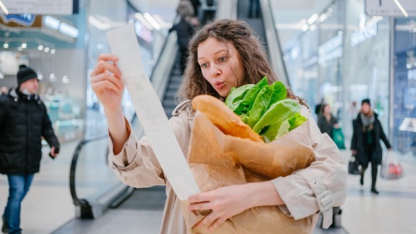 Natürliche Hilfe - Die besten „Scharfmacher“ gegen Schnupfen