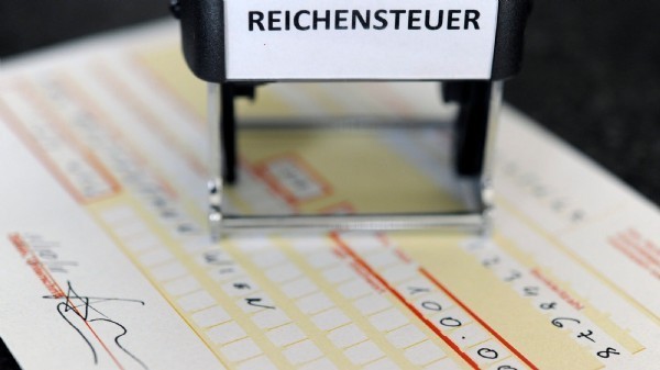 Es geht ums Geld - Artenschutzgipfel in Kolumbien ins Stocken geraten