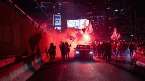 Russe war gegen Krieg - Sturz von „sehr schmalem Balkon“: Ballett-Star tot