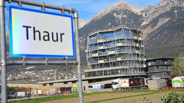 Große Pläne für 2025 - Diese Salzburger Privat-Uni expandiert nach Tirol