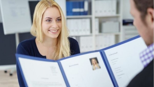 Hohe Arbeitslosigkeit - Hier sind Tausende Stellen in Wien nicht besetzt