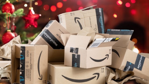 Rückgabebedingungen - Was sich für Amazon-Käufer zu Weihnachten ändert