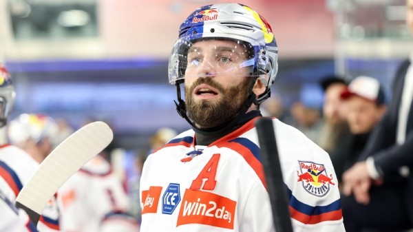 Eishockey-Liga    - Fehervar gewinnt Duell um Platz 1 gegen Südtirol!