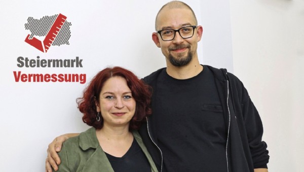 Neue KPÖ-Kandidaten - „Der Sieg von Elke Kahr in Graz war ein Zeichen“